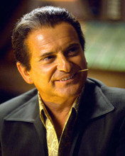 JOE PESCI