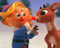 HERMEY AND RUDOLPH