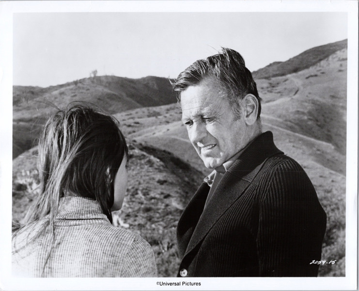 Kay lenz photos