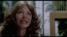 Jaclyn Smith dramatic scene crying from Charlie's Angels 5x7 inch photo