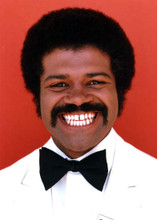 The Love Boat Ted Lange as bartender Isaac Washington 5x7 inch photo