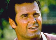James Garner in The Rockford Files 5x7 inch photo close-up