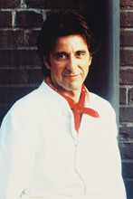 Al Pacino vintage 4x6 inch real photo #37548