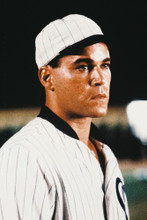 Ray Liotta vintage 4x6 inch real photo #38431