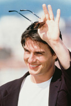 Tom Cruise 4x6 inch photo #317086