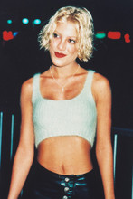 Tori Spelling 4x6 inch photo #317144