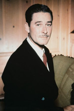 Errol Flynn vintage 4x6 inch real photo #317448