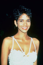 Halle Berry 4x6 inch press photo #322379