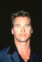 Val Kilmer 4x6 inch photo #323392