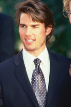 Tom Cruise 4x6 inch photo #324242
