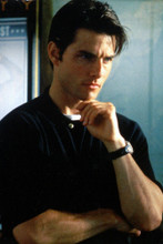 Tom Cruise 4x6 inch real photo #325099