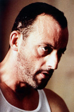 Jean Reno vintage 4x6 inch real photo #326048