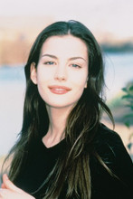 Liv Tyler 4x6 inch press photo #328162