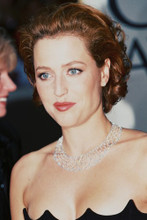 Gillian Anderson 4x6 inch press photo #330270