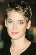 Winona Ryder 4x6 inch photo #330800