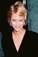 Meg Ryan 4x6 inch press photo #336598
