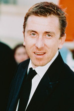 Tim Roth 4x6 inch photo #338668