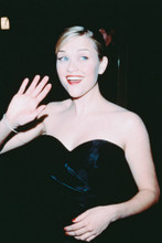 Reese Witherspoon 4x6 inch press photo #338685