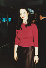 Thora Birch 4x6 inch photo #341489