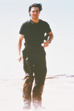 Tom Cruise 4x6 inch real photo #342778