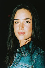 Jennifer Connelly 4x6 inch press photo #346260