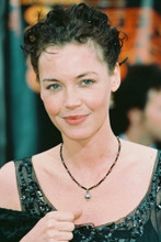 Connie Nielsen 4x6 inch press photo #346684
