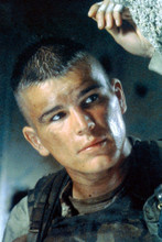 Josh Hartnett vintage 4x6 inch real photo #350700