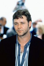 Russell Crowe 4x6 inch press photo #351037