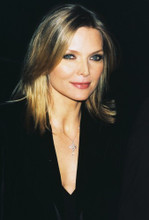 Michelle Pfeiffer 4x6 inch press photo #351272