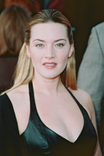 Kate Winslet 4x6 inch press photo #351820