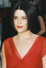 Neve Campbell 4x6 inch press photo #352684