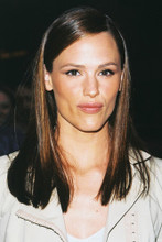 Jennifer Garner 4x6 inch press photo #352765