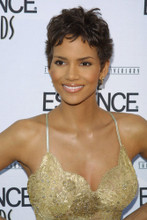 Halle Berry 4x6 inch press photo #352976