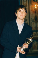 Josh Hartnett 4x6 inch press photo #353045