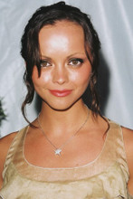 Christina Ricci 4x6 inch press photo #353128