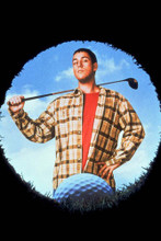 Adam Sandler vintage 4x6 inch real photo #356048