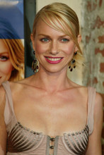 Naomi Watts 4x6 inch press photo #356091