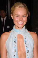 Kate Bosworth 4x6 inch press photo #361112