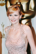 Kirsten Dunst 4x6 inch press photo #361182