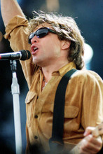 Bon Jovi 4x6 inch press photo #362803