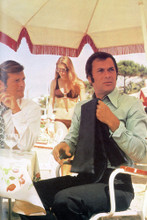 The Persuaders 4x6 inch real photo #362941
