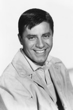 Jerry Lewis vintage 4x6 inch real photo #448826