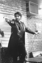Al Pacino vintage 4x6 inch real photo #448860