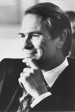 Tommy Lee Jones 4x6 inch real photo #449323
