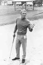 Steve Mcqueen vintage 4x6 inch real photo #455995