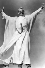 Peter Otoole vintage 4x6 inch real photo #462874