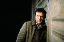 Midnight Run, Charles Grodin portrait 4x6 photo