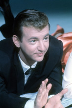 Bobby Darin, young pose in tuxedo 4x6 photograph