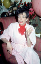Judy Garland, Rare candid shot, circa late 60's 4x6 photo