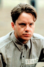 Tim Robbins as Andy Dufresne The Shawshank Redemption 4x6 inch real photograph